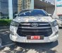 Toyota Innova 2018 - Innova 2.0G 2018 chính hãng toyota khuyến mãi hấp dẫn
