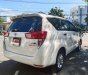 Toyota Innova 2018 - Innova 2.0G 2018 chính hãng toyota khuyến mãi hấp dẫn