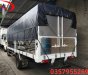 Hino 2019 - Hino XZU342L 5 tấn, xe mới hoàn toàn (giá thương lượng)