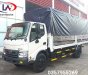 Hino 2019 - Hino XZU342L 5 tấn, xe mới hoàn toàn (giá thương lượng)