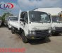 Hino 2019 - Hino XZU342L 5 tấn, xe mới hoàn toàn (giá thương lượng)