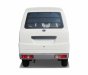Thaco TOWNER 2020 - Bán xe tải Van 2 chỗ và 5 chỗ, tải trọng 750~950 kg, ở Vũng Tàu