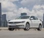 Volkswagen Passat comfort 2018 - Bán Volkswagen Passat comfort đời 2018, màu trắng