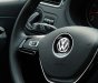 Volkswagen Polo   2018 - Bán Volkswagen Polo đời 2018, màu đỏ, nhập khẩu nguyên chiếc