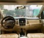 Toyota Innova 2.0J 2014 - Cần bán lại xe Toyota Innova 2.0J đời 2014, màu vàng