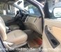 Toyota Innova 2.0J 2014 - Cần bán lại xe Toyota Innova 2.0J đời 2014, màu vàng