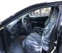 Toyota Camry 2.5Q 2016 - Cần bán Toyota Camry 2.5Q đời 2016, màu đen