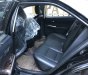 Toyota Camry 2.5Q 2016 - Cần bán Toyota Camry 2.5Q đời 2016, màu đen