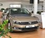 Volkswagen Passat 2017 - Volkswagen Passat GP vàng cát - đẳng cấp và sang trọng