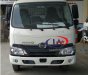 Hino g 2020 - Hino XZU650L 1,4 và 1,6 tấn, xe mới hoàn toàn, giá thương lượng