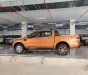 Ford Ranger 2020 - Ford Ranger 2020 mới chỉ từ 610 triệu - LH 0822220505