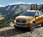 Ford Ranger 2020 - Ford Ranger 2020 mới chỉ từ 610 triệu - LH 0822220505