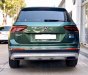 Volkswagen Tiguan   2019 - Volkswagen Tiguan Topline nhập khẩu, nâng cấp, MÀU ĐỘC LẠ, GIẢM 50% PHÍ TRƯỚC BẠ