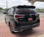 Toyota Innova Venturer 2017 - Venturer 2017 bên em mới về, xe đẹp khuyến mãi cực hấp dẫn