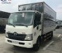 Hino 2019 - Hino XZU720L 3,5 tấn xe mới (giá thương lượng)