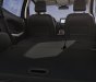 Ford EcoSport 1.5L MT Ambiente 2020 - Ford EcoSport 2020 giá chỉ từ 500 triệu