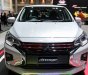 Mitsubishi Attrage 2020 - Bán ô tô Mitsubishi Attrage đời 2020, xe nhập, giá 375tr