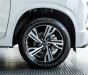 Mitsubishi Mitsubishi khác 2020 - Cần bán xe Mitsubishi Xpander đời 2020, màu trắng, nhập khẩu nguyên chiếc