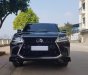 Lexus LX 570 2019 - Bán Lexus LX 570 đời 2019, màu đen, nhập khẩu chính hãng