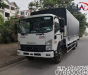 Isuzu F-SERIES FRR 2019 - Xe tải Isuzu FRR90NE4 6,2 tấn