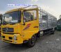 JRD HFC 2020 - Địa chỉ bán xe tải Dongfeng 8 tấn thùng dài 9m5 giá tốt nhất