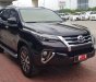 Toyota Fortuner 2.8G AT 4X4 2019 - Xe Toyota Fortuner 2.8G AT 4X4 đời 2019, màu nâu, nhập khẩu nguyên chiếc, số tự động