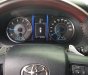 Toyota Fortuner 2.8G AT 4X4 2019 - Xe Toyota Fortuner 2.8G AT 4X4 đời 2019, màu nâu, nhập khẩu nguyên chiếc, số tự động
