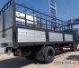Xe tải 5 tấn - dưới 10 tấn 2019 - Chiến Thắng 7.2 tấn thùng mui bạt 6m7 giá TT 160tr