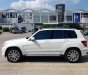 Mercedes-Benz GLK 2009 - Mercedes GLK xe chất giá đẹp tư nhân model 2010