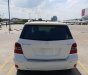 Mercedes-Benz GLK 2009 - Mercedes GLK xe chất giá đẹp tư nhân model 2010