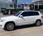 Mercedes-Benz GLK 2009 - Mercedes GLK xe chất giá đẹp tư nhân model 2010