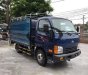 Xe tải 2,5 tấn - dưới 5 tấn 2020 2020 - Hyundai N250SL