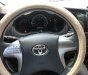 Toyota Fortuner 2016 - Fortuner máy xăng 2016 nâu cánh gián cực đẹp