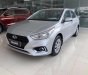 Hyundai Accent 2019 - Bán xe Hyundai Accent đời 2019, 426 triệu