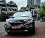 Honda CR V 2.0 AT 2015 - Bán ô tô Honda CR V 2.0 AT 2015, màu nâu