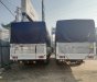 Isuzu 2019 - Isuzu Vĩnh Phát 1.9 tấn thùng dài 6m2 chạy trong thành phố