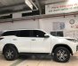 Toyota Fortuner 2.7V 4x2 2016 - Xe đẹp chính hãng không bán - Trừ khi được giá