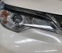 Toyota Fortuner 2.7V 4x2 2016 - Xe đẹp chính hãng không bán - Trừ khi được giá