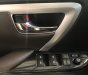Toyota Fortuner 2.7V 4x2 2016 - Xe đẹp chính hãng không bán - Trừ khi được giá