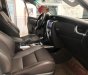 Toyota Fortuner 2.7V 4x2 2016 - Xe đẹp chính hãng không bán - Trừ khi được giá