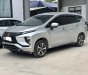 Mitsubishi Mitsubishi khác 2019 - Cần bán Xpander MT 2019, màu bạc