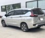 Mitsubishi Mitsubishi khác 2019 - Cần bán Xpander MT 2019, màu bạc