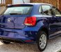 Volkswagen Polo hatchback 2021 - Volkswagen Polo Hatchback xe Đức nhập khẩu chính hãng - vua dòng xe đô thị - ưu đãi tốt nhất trong tháng 