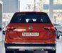 Volkswagen Tiguan luxury  2019 - Volkswagen Tiguan Luxury - Đẳng cấp và tiện nghi - Sang trọng và công nghệ- ưu đãi lên đến 200 triệu