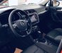 Volkswagen Tiguan luxury  2019 - Volkswagen Tiguan Luxury - Đẳng cấp và tiện nghi - Sang trọng và công nghệ- ưu đãi lên đến 200 triệu