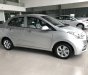 Hyundai Grand i10 2020 - Hyundai Gia Lai giá xe I10 tốt nhất tháng 07/2020 khi phí trước bạ về 5%