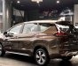 Mitsubishi Mitsubishi khác 2020 - Mitsubishi Xpander 2020, giá lăn bánh tháng 7 cực hấp dẫn