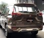 Mitsubishi Mitsubishi khác 2020 - Mitsubishi Xpander 2020, giá lăn bánh tháng 7 cực hấp dẫn