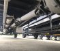 Xe tải 5 tấn - dưới 10 tấn 2019 - Xe tải Faw kín thùng dài 9.7 mét, nhập khẩu