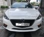 Mazda 3 2017 - Bán Mazda 3 2017 siêu đẹp giá tốt